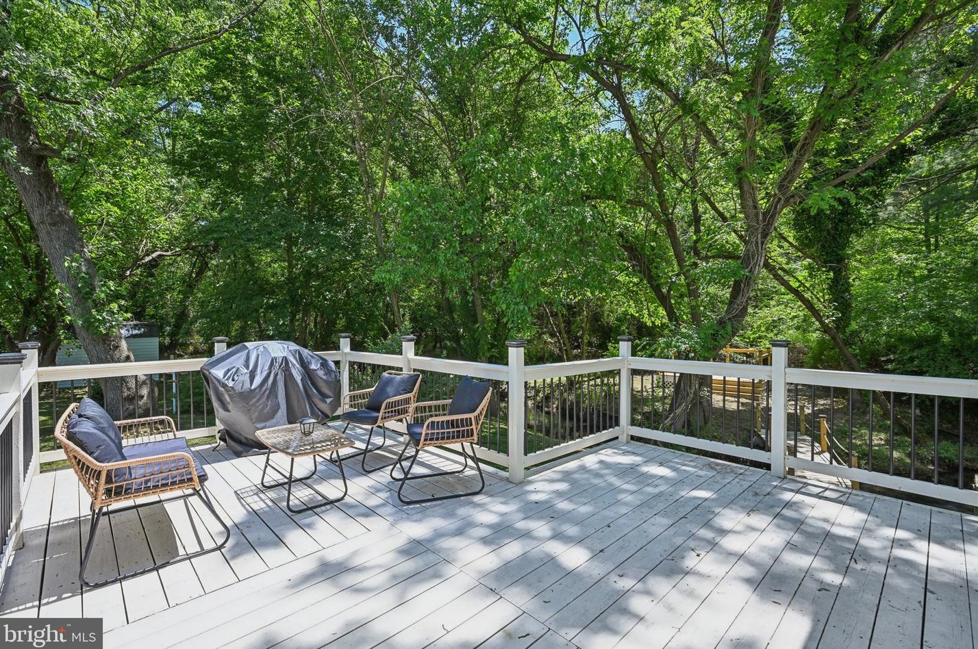 398 Friendship Rd, Clarksboro NJ 08020-1001 exterior