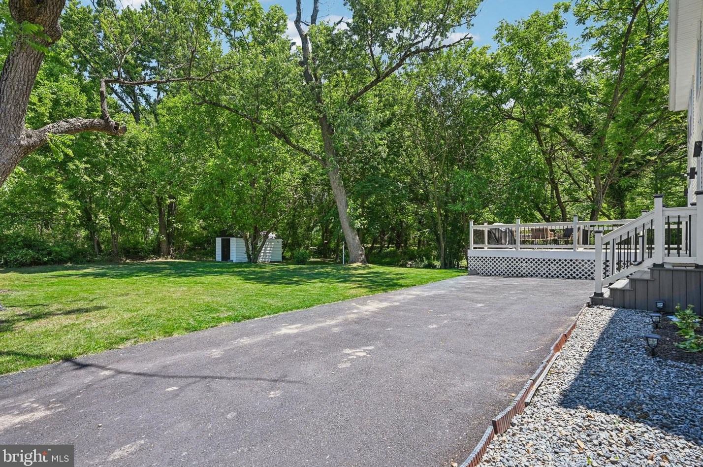 398 Friendship Rd, Clarksboro NJ 08020-1001 exterior