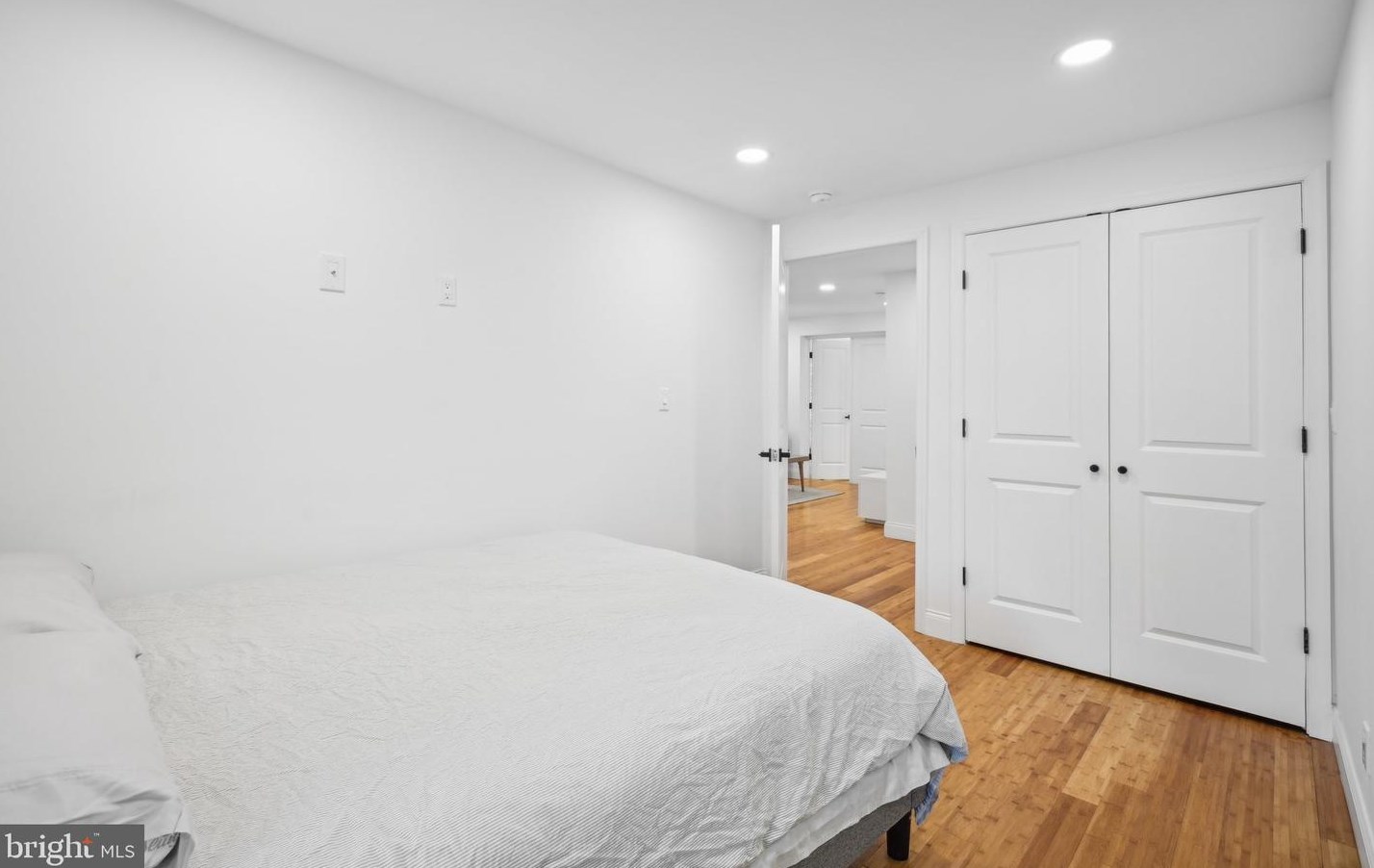 398 Friendship Rd, Clarksboro NJ 08020-1001 exterior