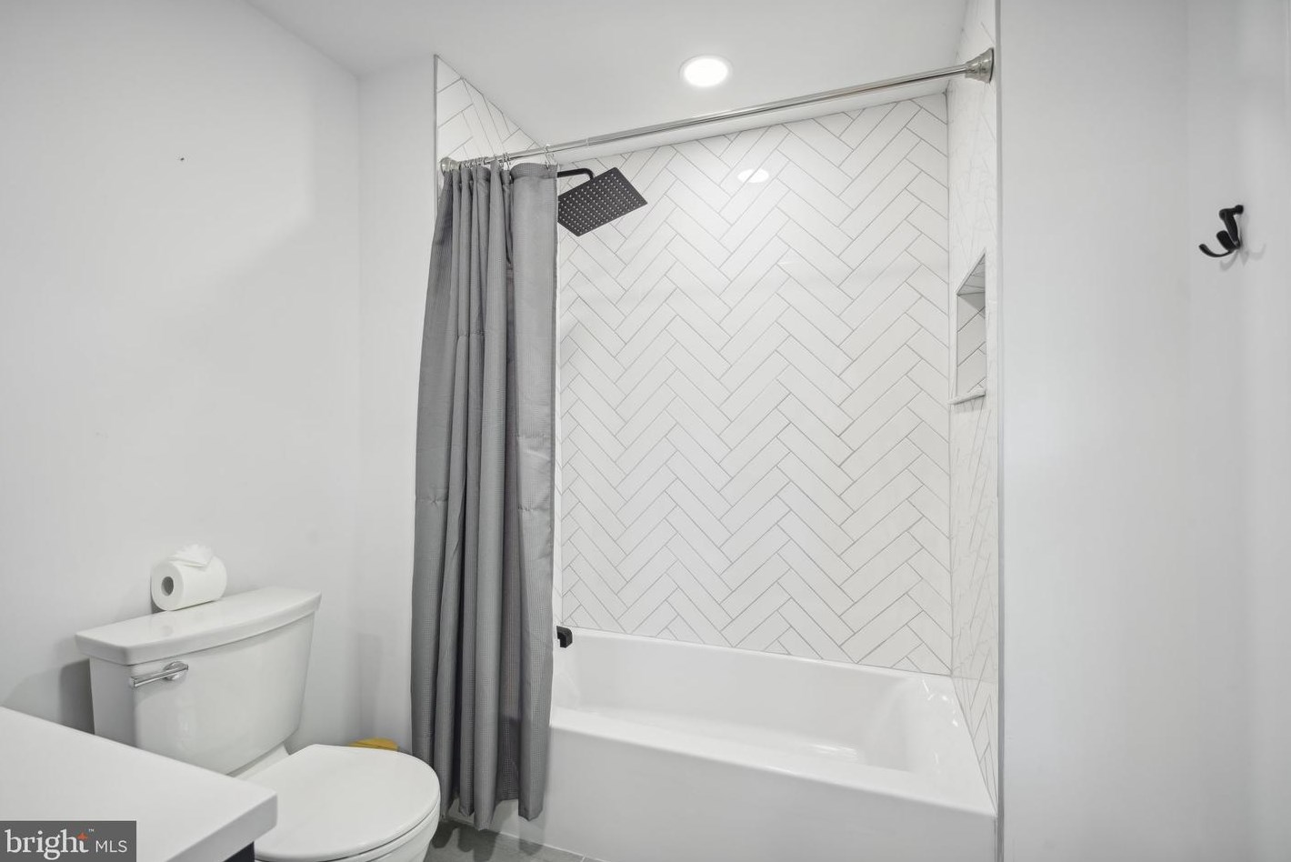 398 Friendship Rd, Clarksboro NJ 08020-1001 exterior