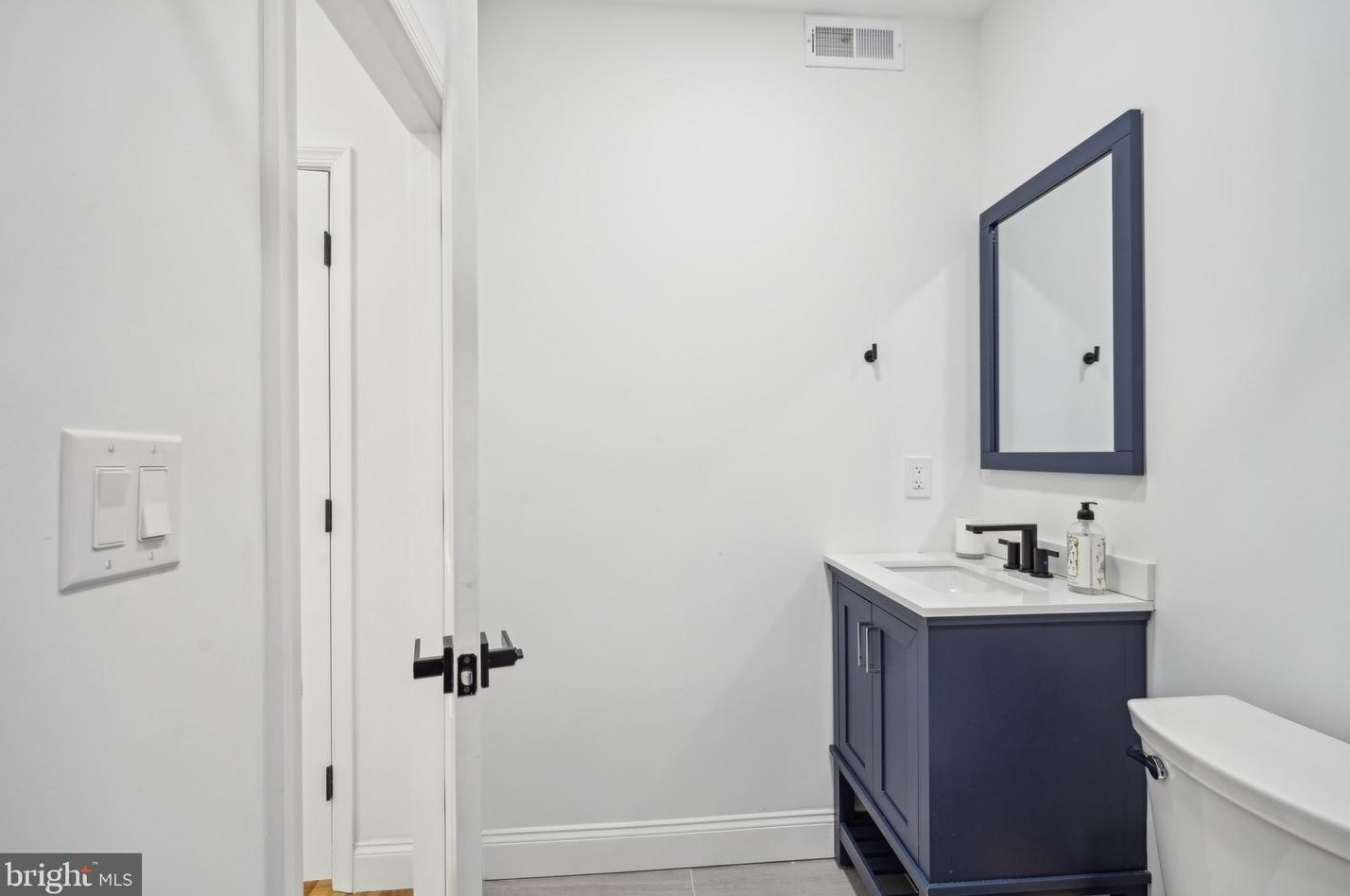 398 Friendship Rd, Clarksboro NJ 08020-1001 exterior