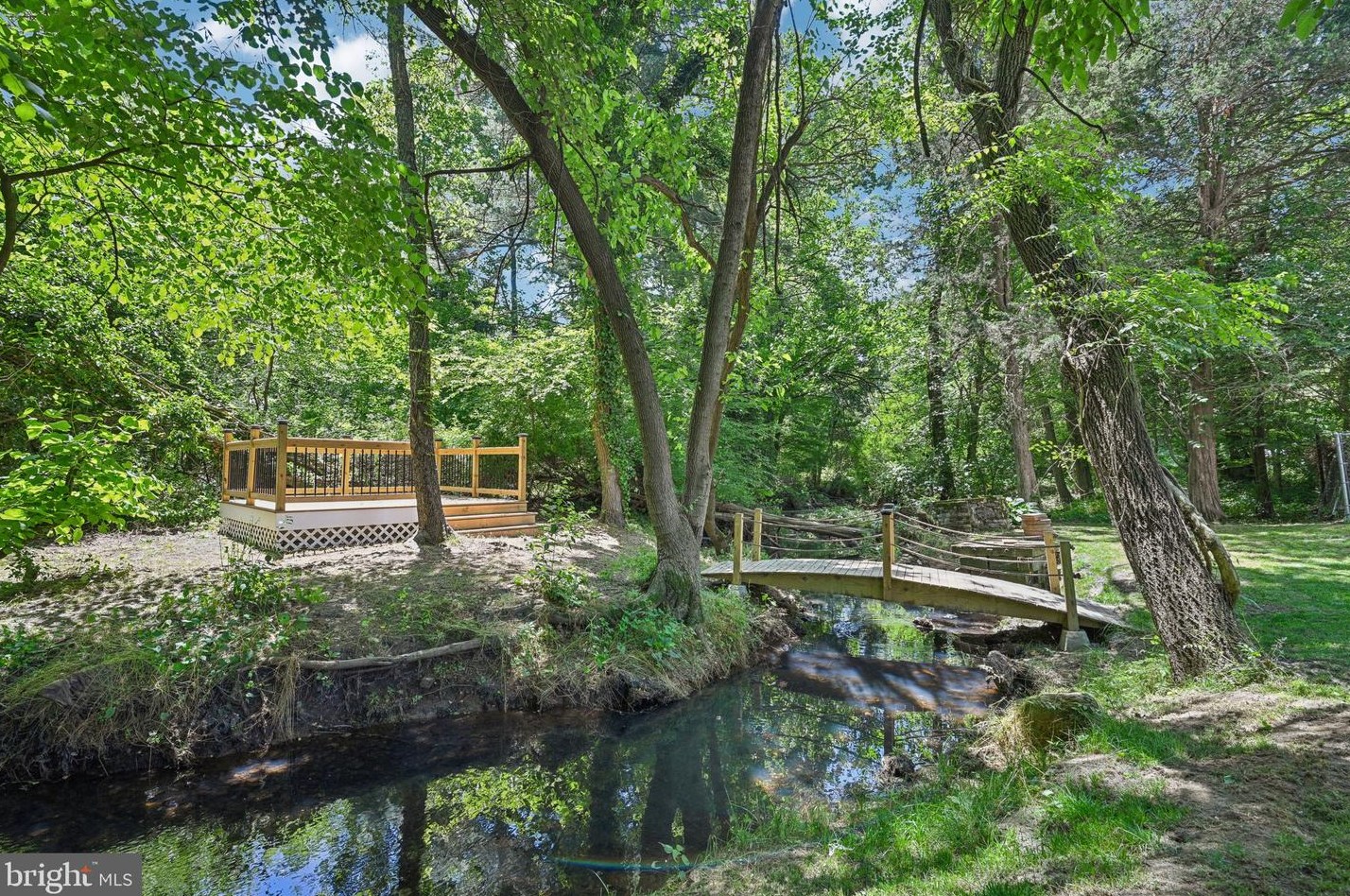 398 Friendship Rd, Clarksboro NJ 08020-1001 exterior