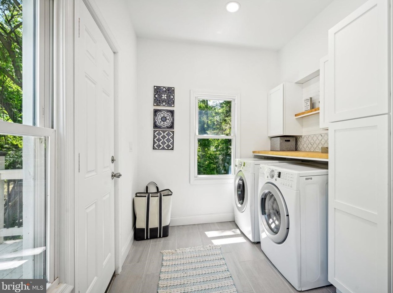 398 Friendship Rd, Clarksboro NJ 08020-1001 exterior