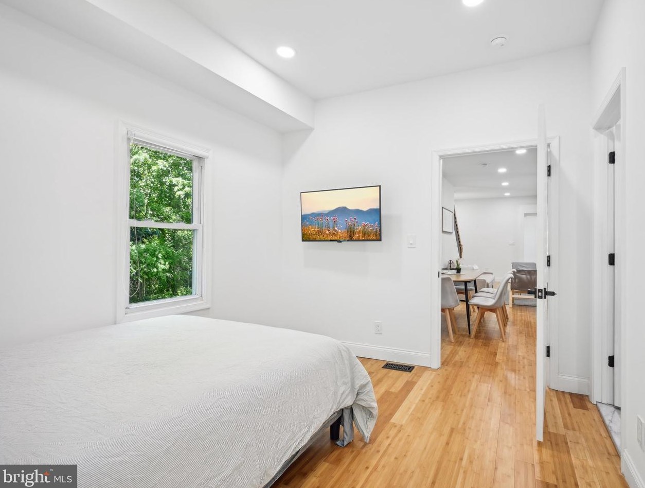 398 Friendship Rd, Clarksboro NJ 08020-1001 exterior