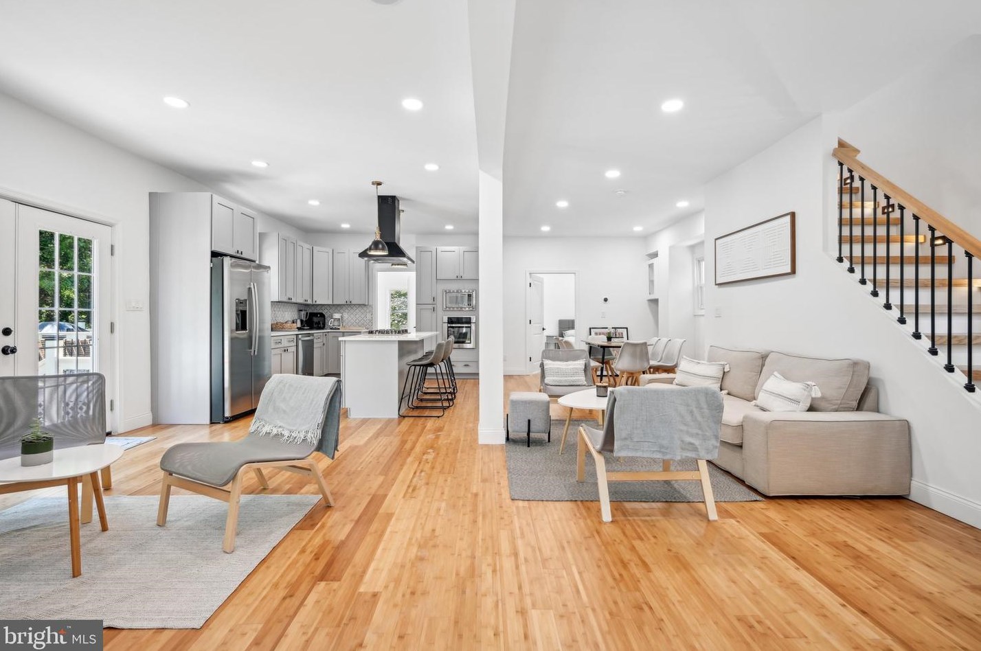 398 Friendship Rd, Clarksboro NJ 08020-1001 exterior