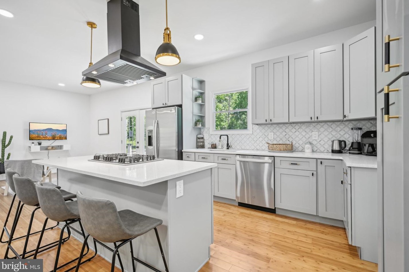 398 Friendship Rd, Clarksboro NJ 08020-1001 exterior