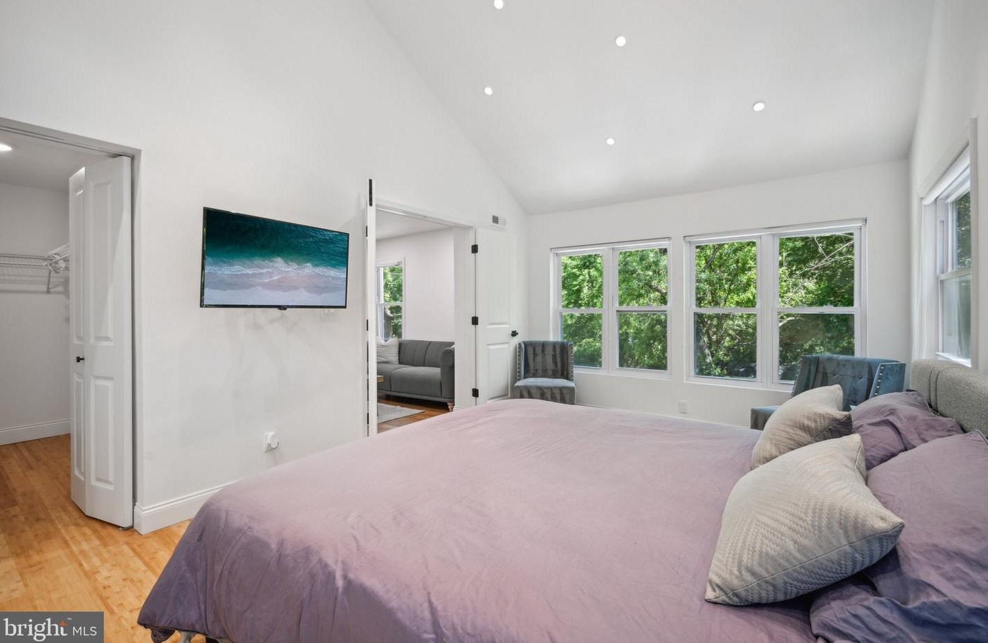 398 Friendship Rd, Clarksboro NJ 08020-1001 exterior