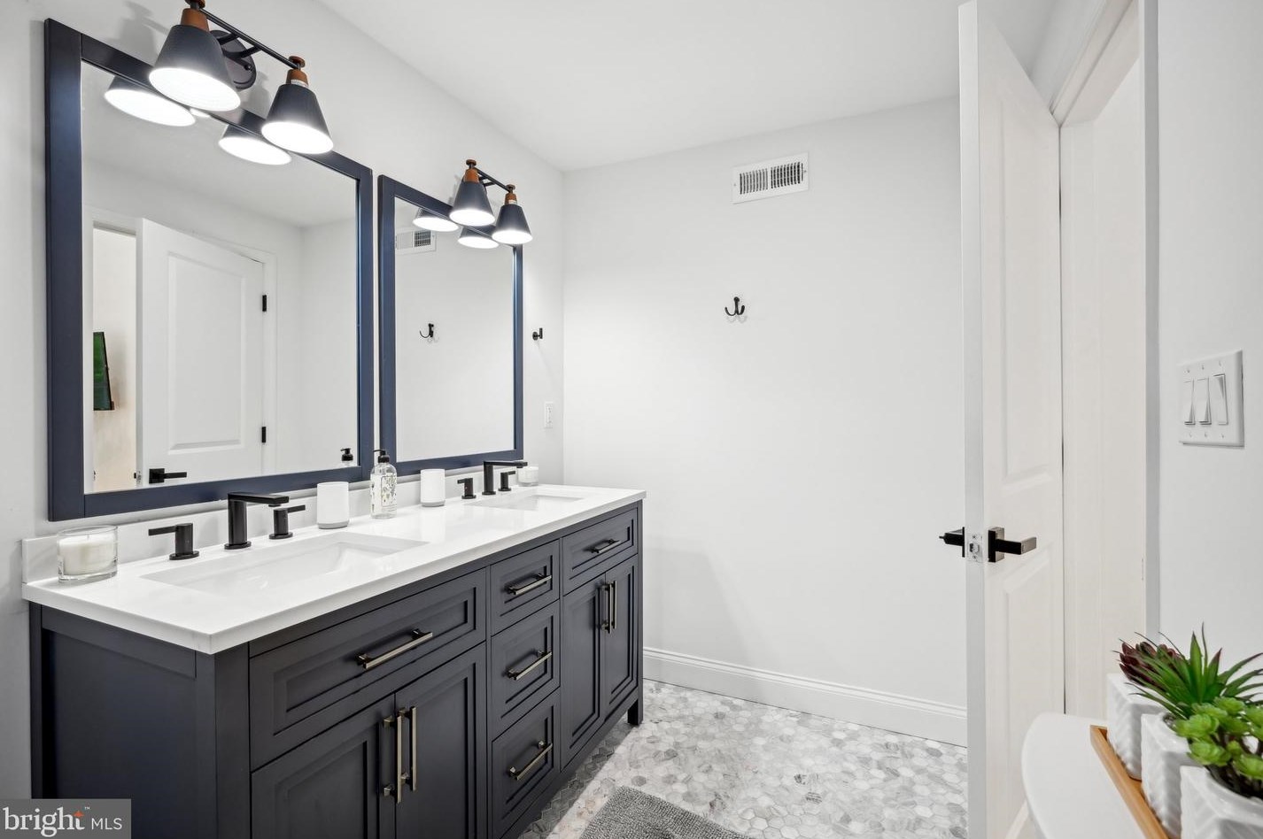 398 Friendship Rd, Clarksboro NJ 08020-1001 exterior