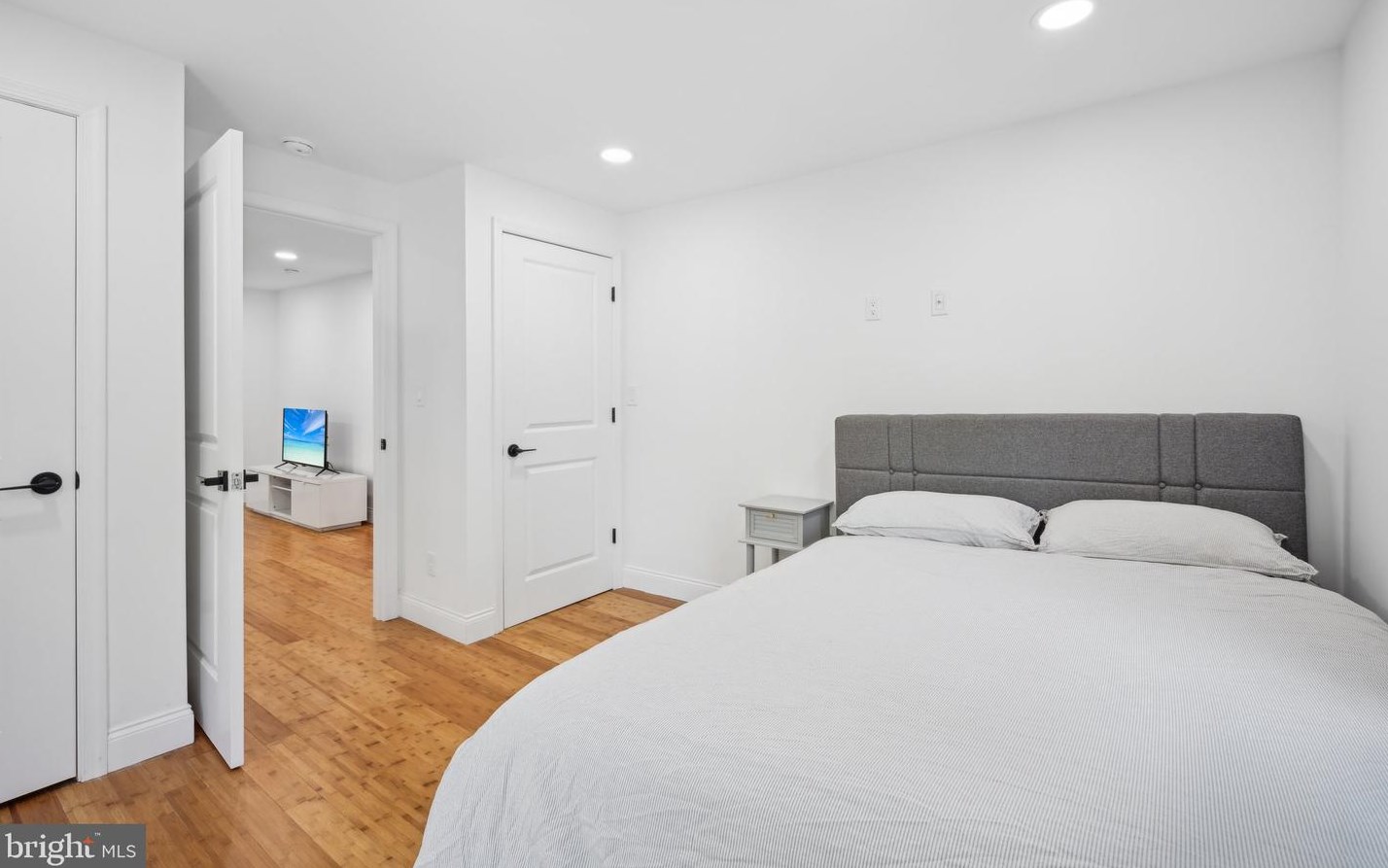 398 Friendship Rd, Clarksboro NJ 08020-1001 exterior