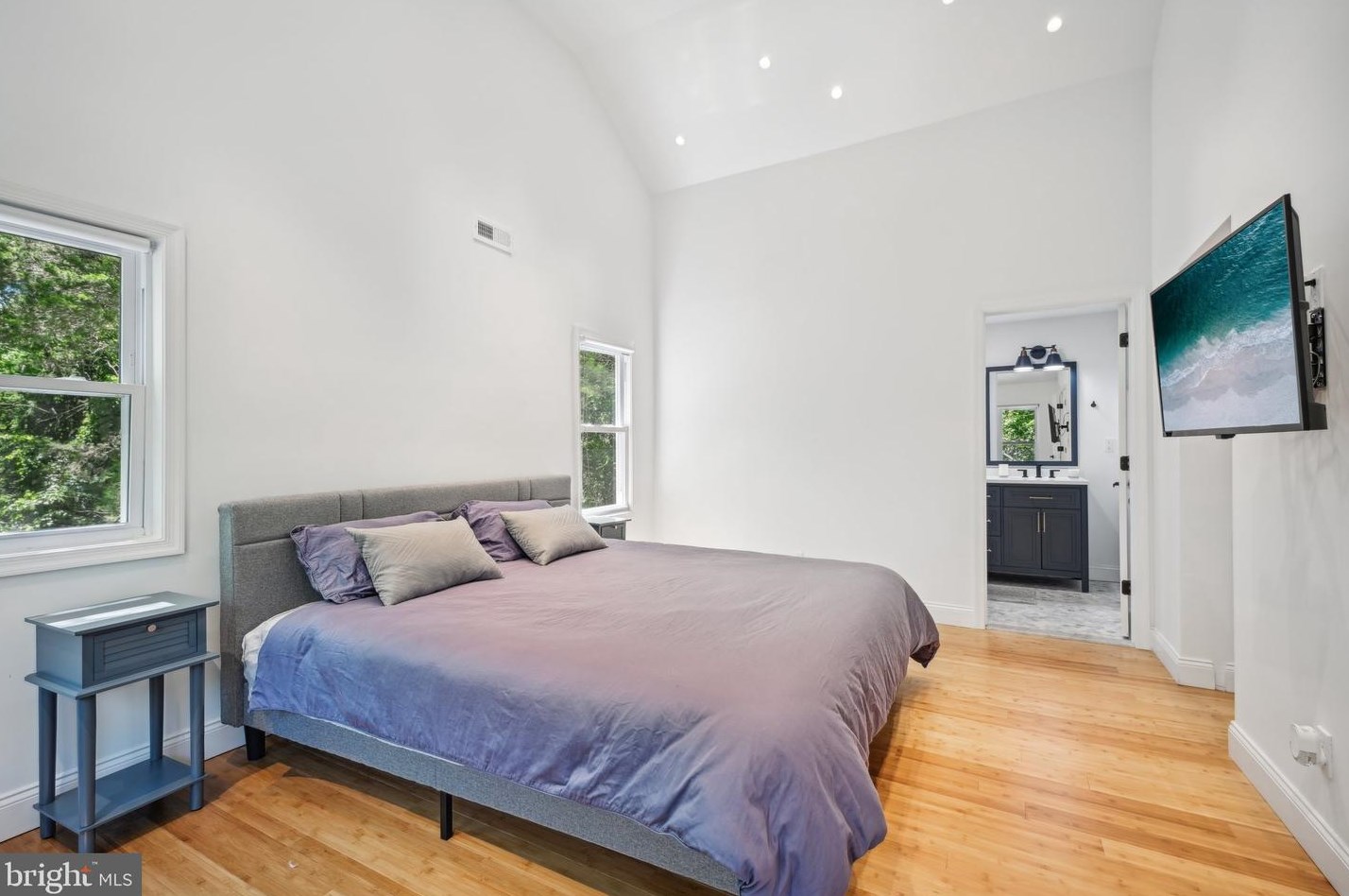 398 Friendship Rd, Clarksboro NJ 08020-1001 exterior