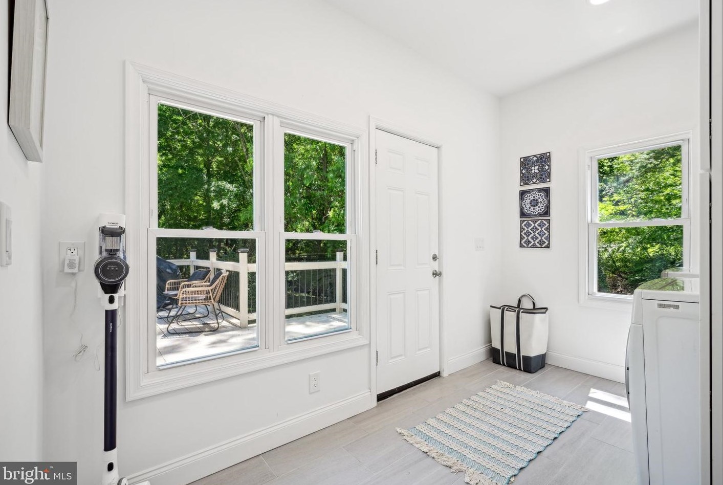 398 Friendship Rd, Clarksboro NJ 08020-1001 exterior