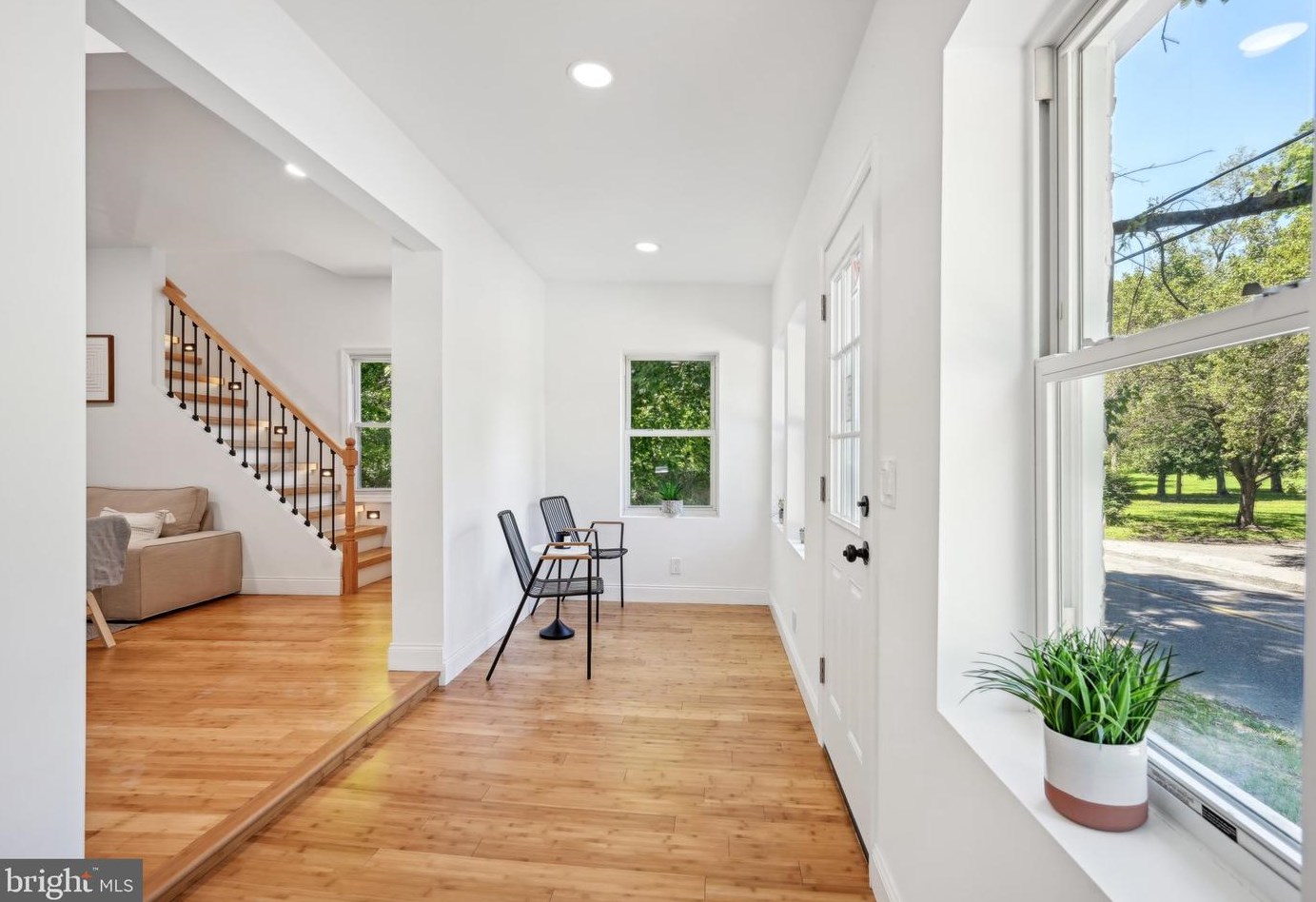 398 Friendship Rd, Clarksboro NJ 08020-1001 exterior