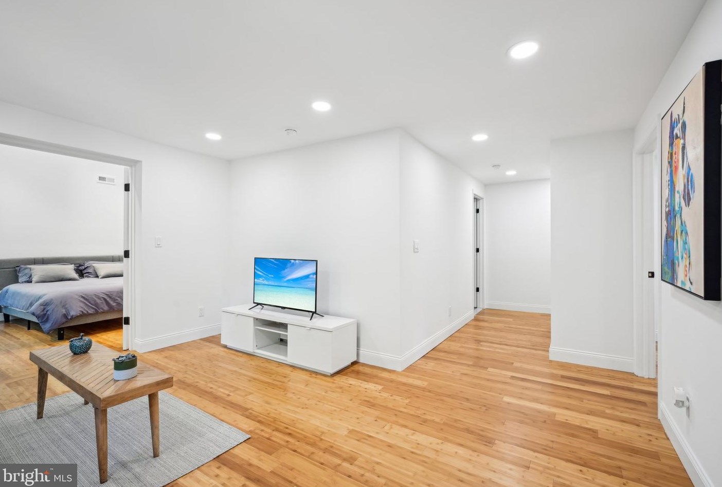 398 Friendship Rd, Clarksboro NJ 08020-1001 exterior