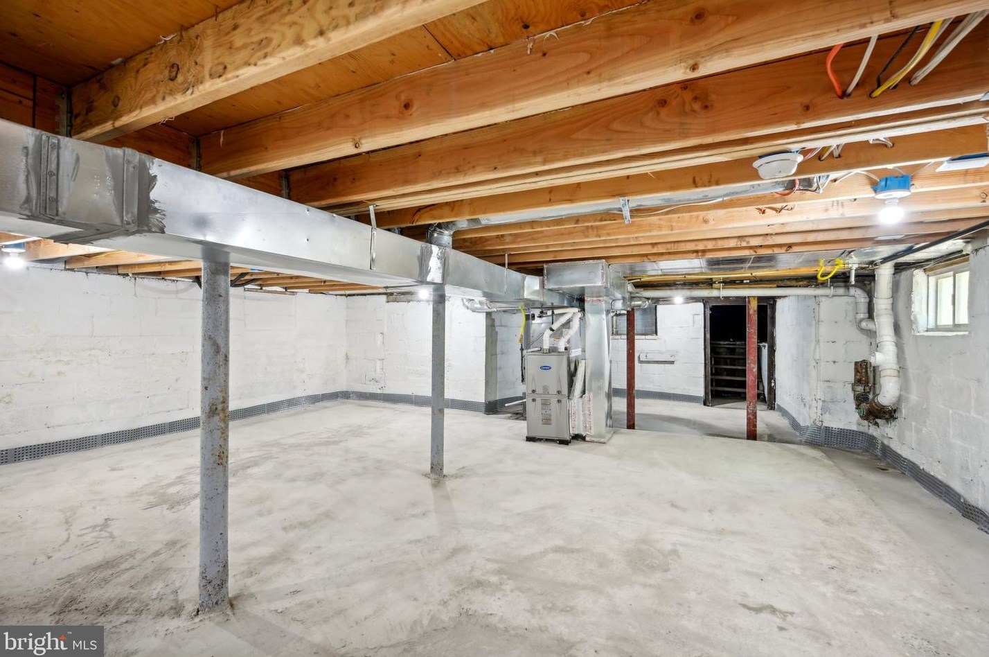 398 Friendship Rd, Clarksboro NJ 08020-1001 exterior