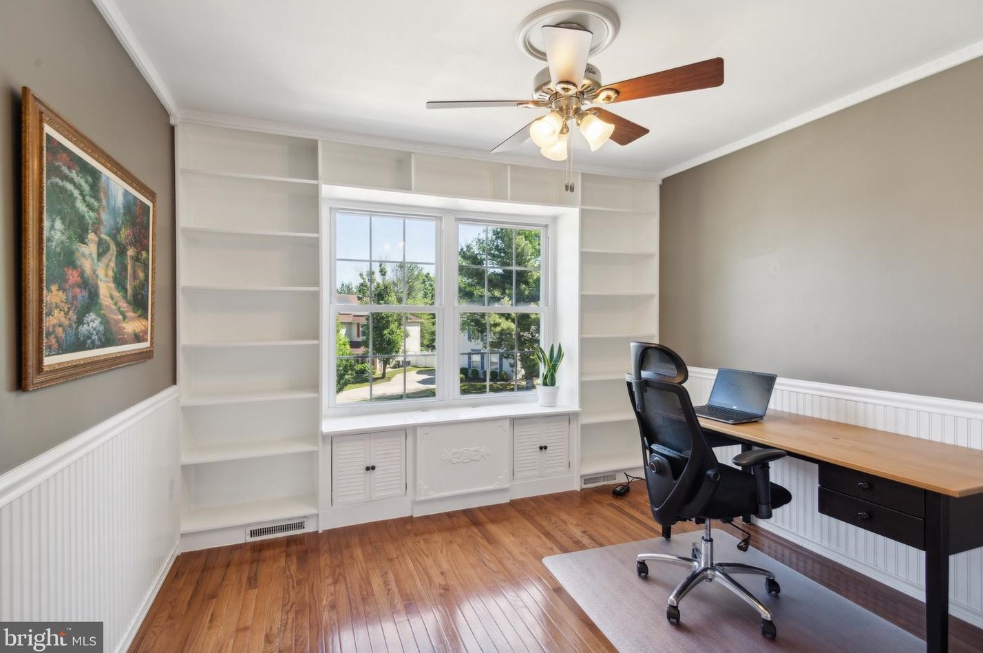 224 Foxboro Dr, Aura NJ 08028-3004 exterior