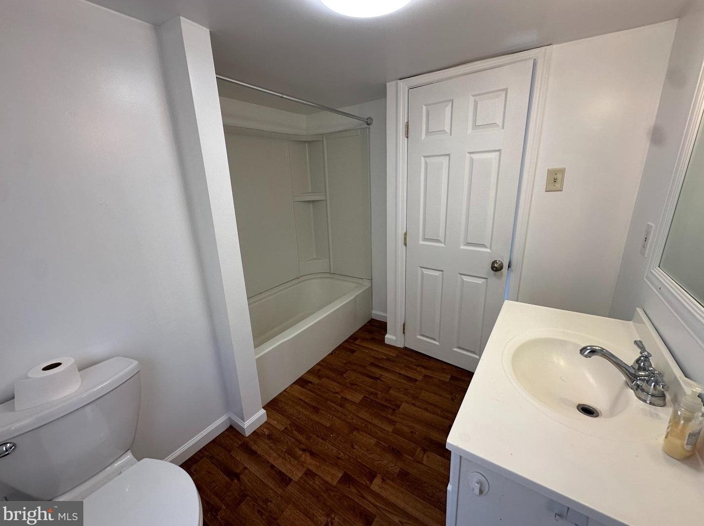 530 Delsea Dr, West Deptford NJ  08093-1225 exterior