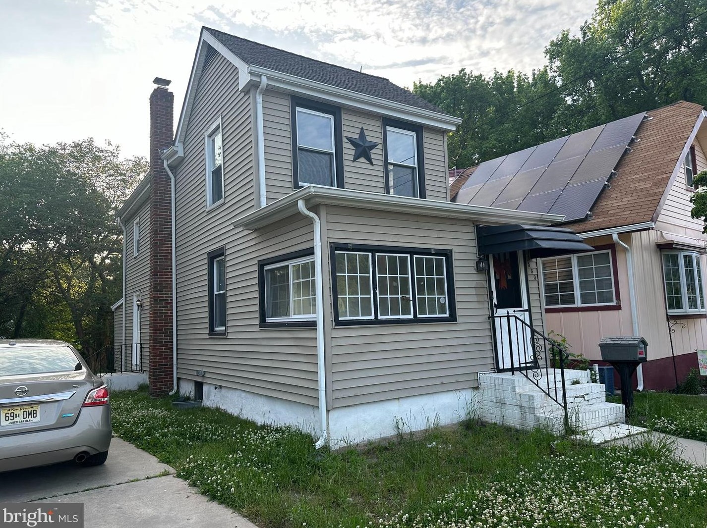 530 Delsea Dr, West Deptford, NJ 08093-1225