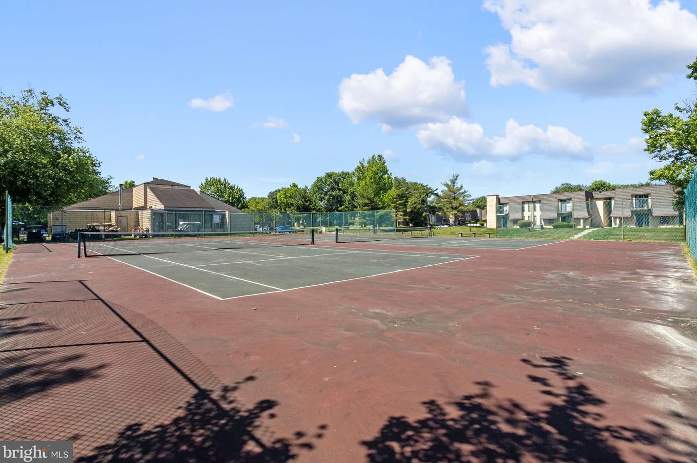 58 Willowwood Ct, West Deptford NJ  exterior