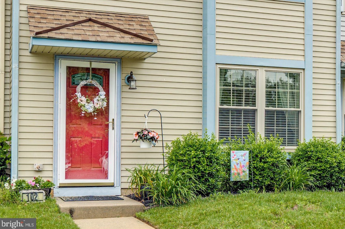 102 Brent Ct West, West Deptford, NJ 08086