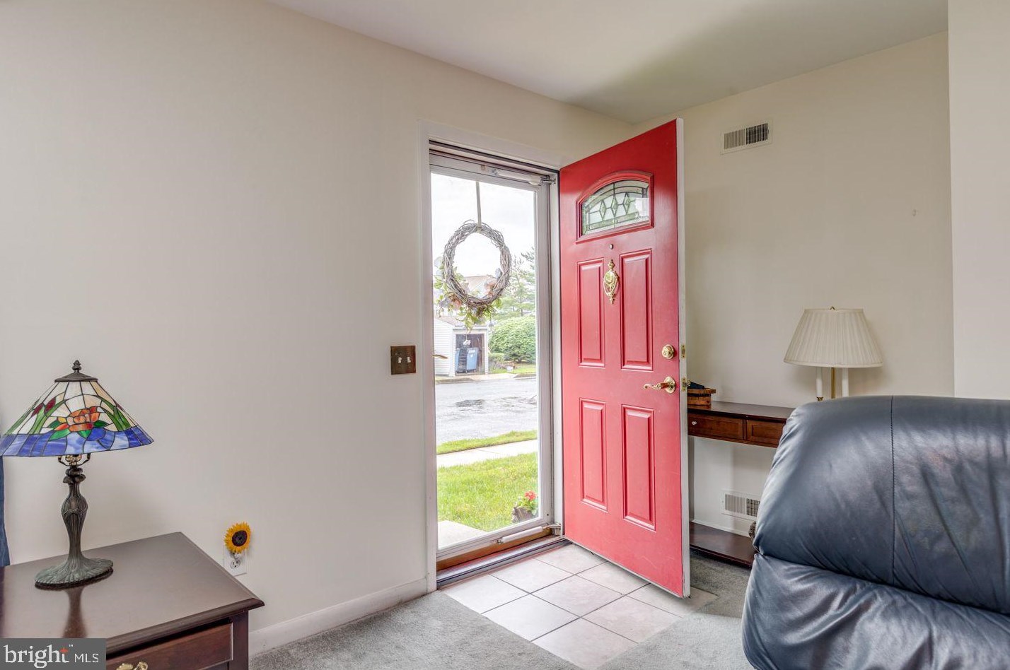 102 Brent Ct, West Deptford NJ  08086-2000 exterior