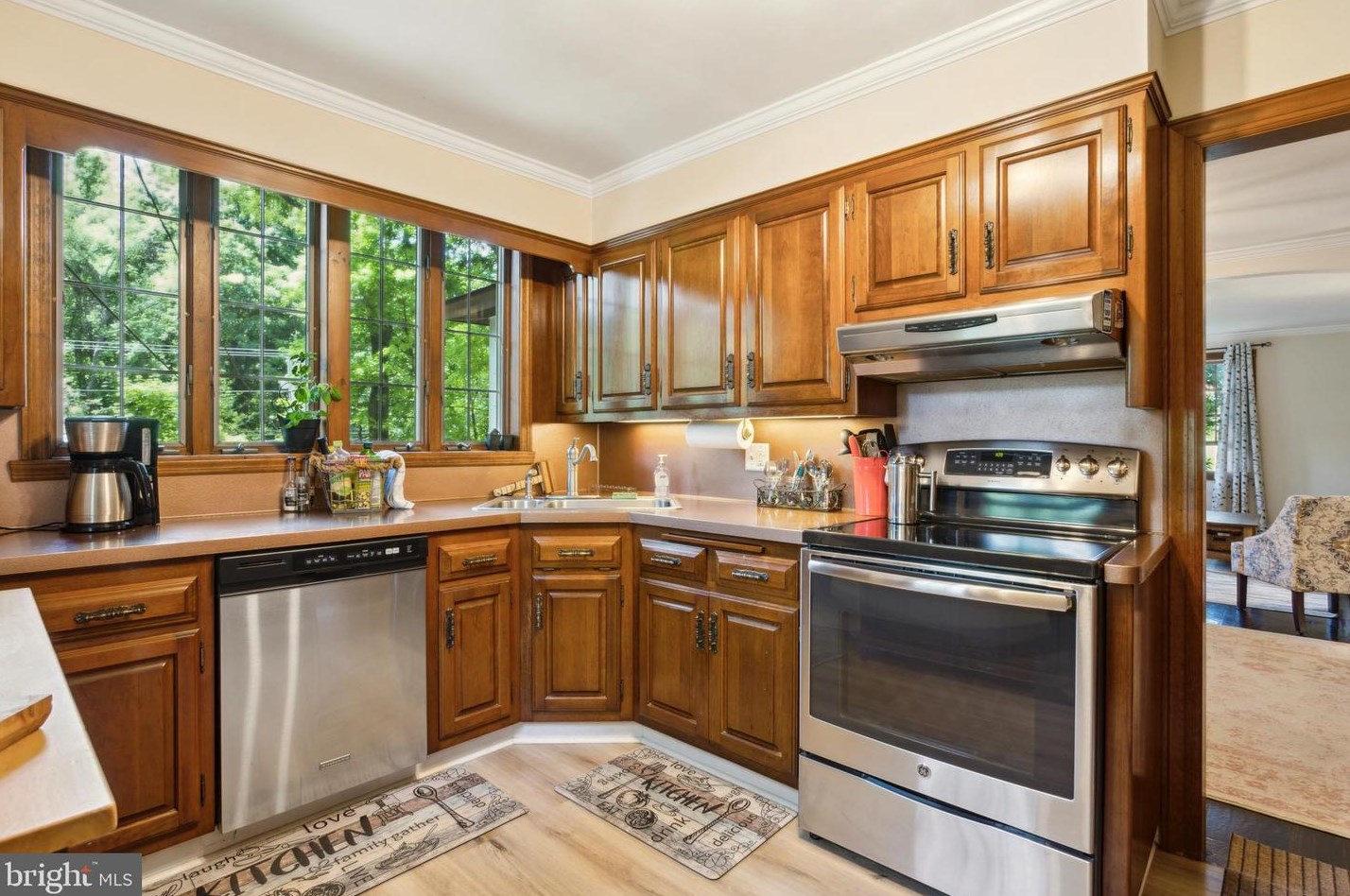 2227 Route 322, Auburn, NJ 08085