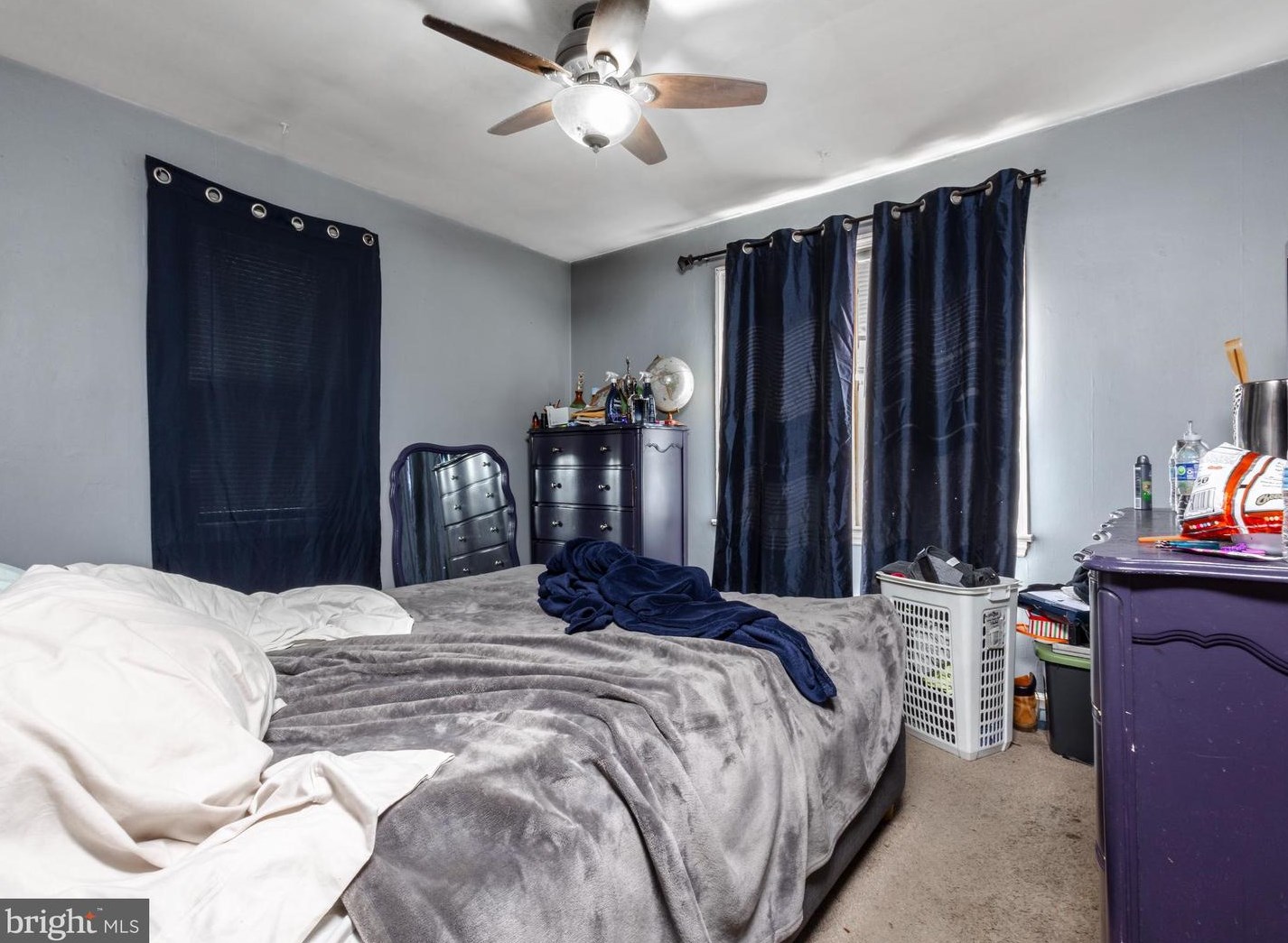 737 Washington Ave, West Deptford NJ 08096-3547 exterior