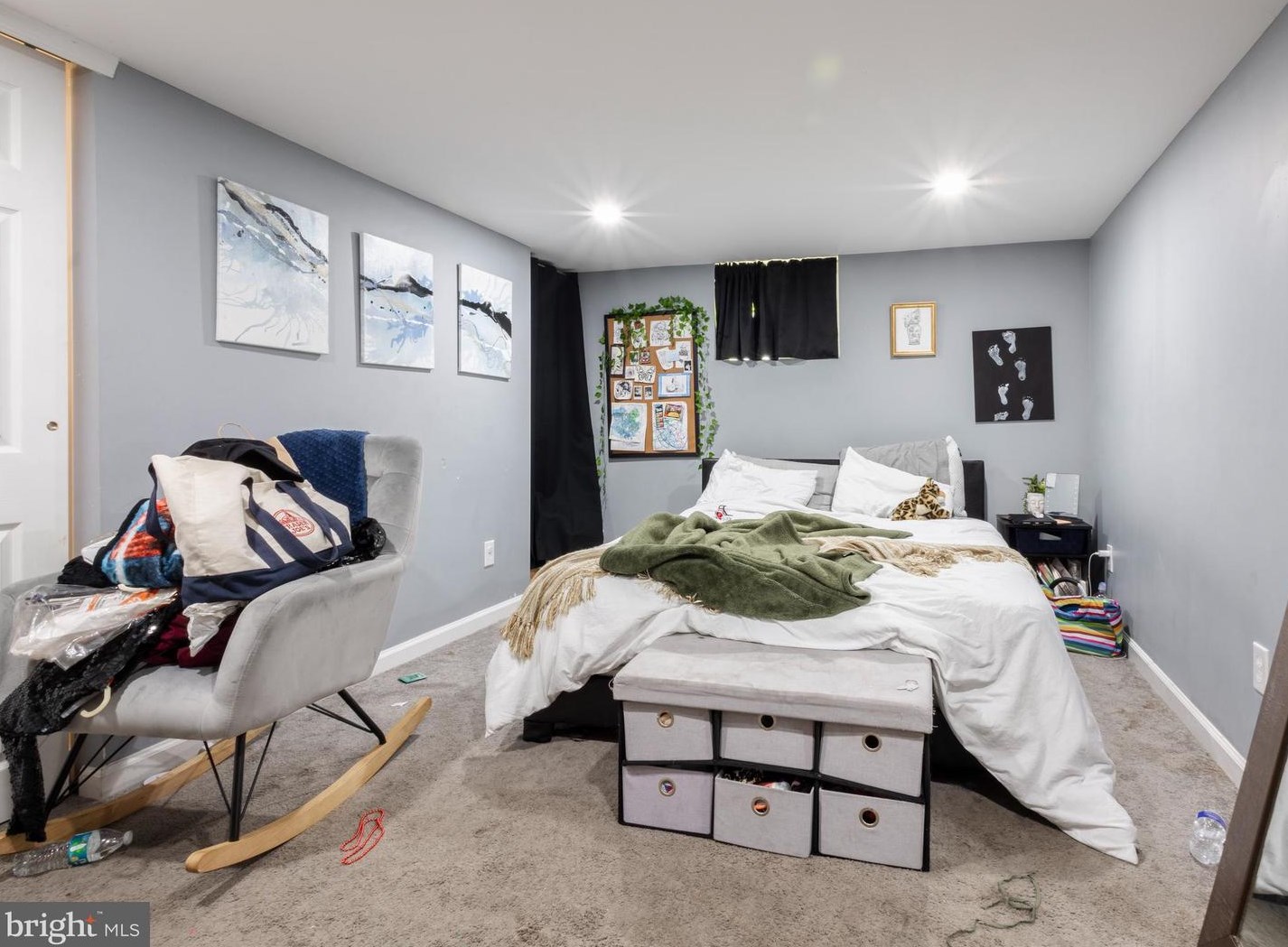 737 Washington Ave, West Deptford NJ 08096-3547 exterior