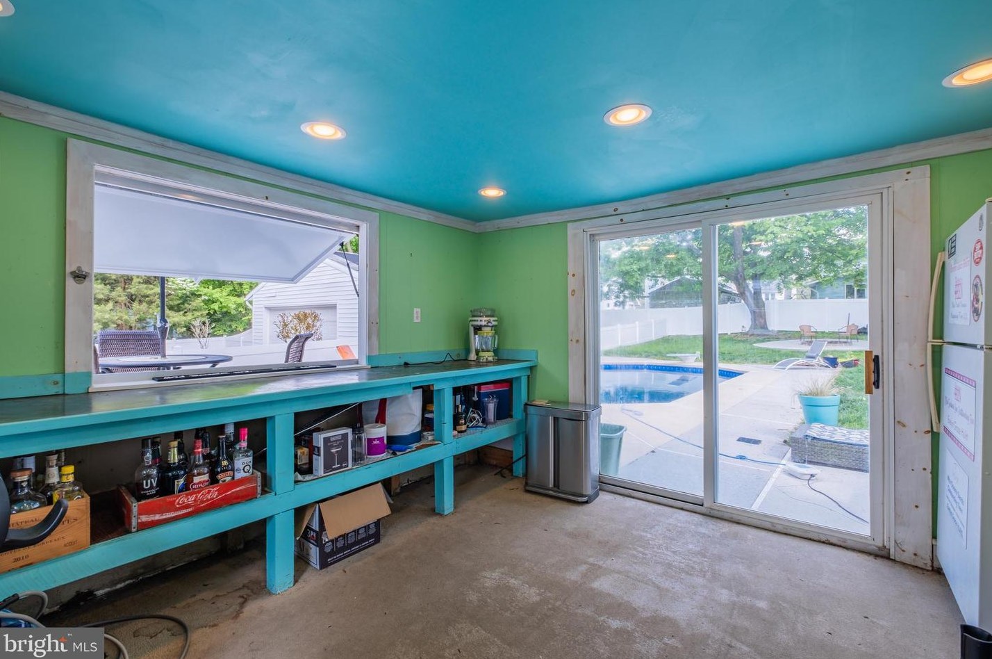 335 Roosevelt Ave, Pitman NJ  08071-1867 exterior