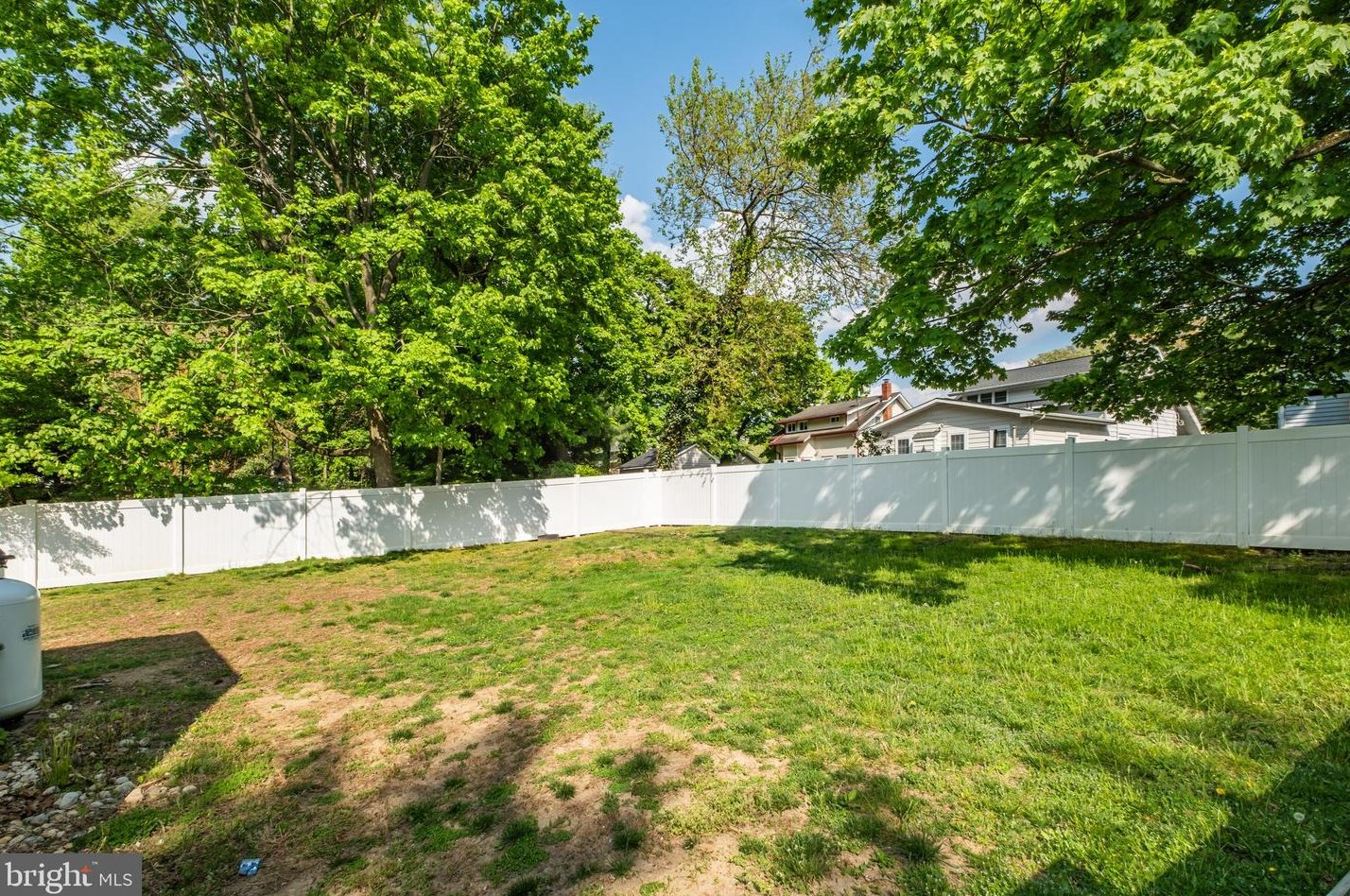 335 Roosevelt Ave, Pitman NJ  08071-1867 exterior