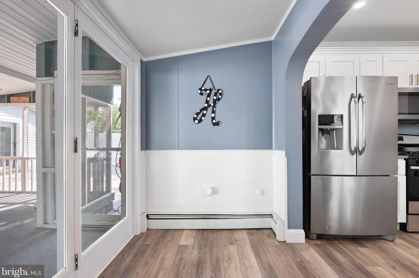 335 Roosevelt Ave, Pitman NJ  08071-1867 exterior