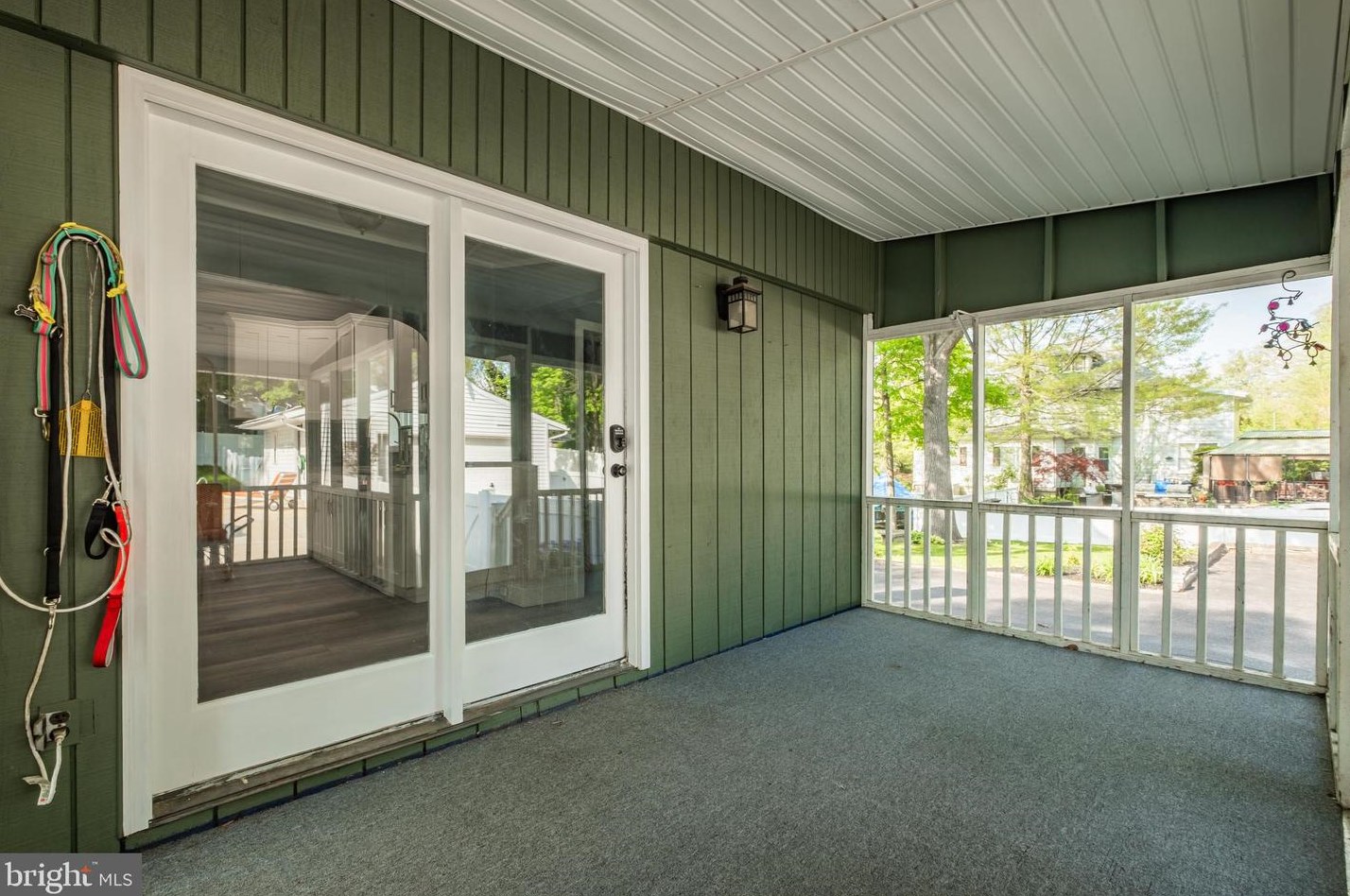 335 Roosevelt Ave, Pitman NJ  08071-1867 exterior