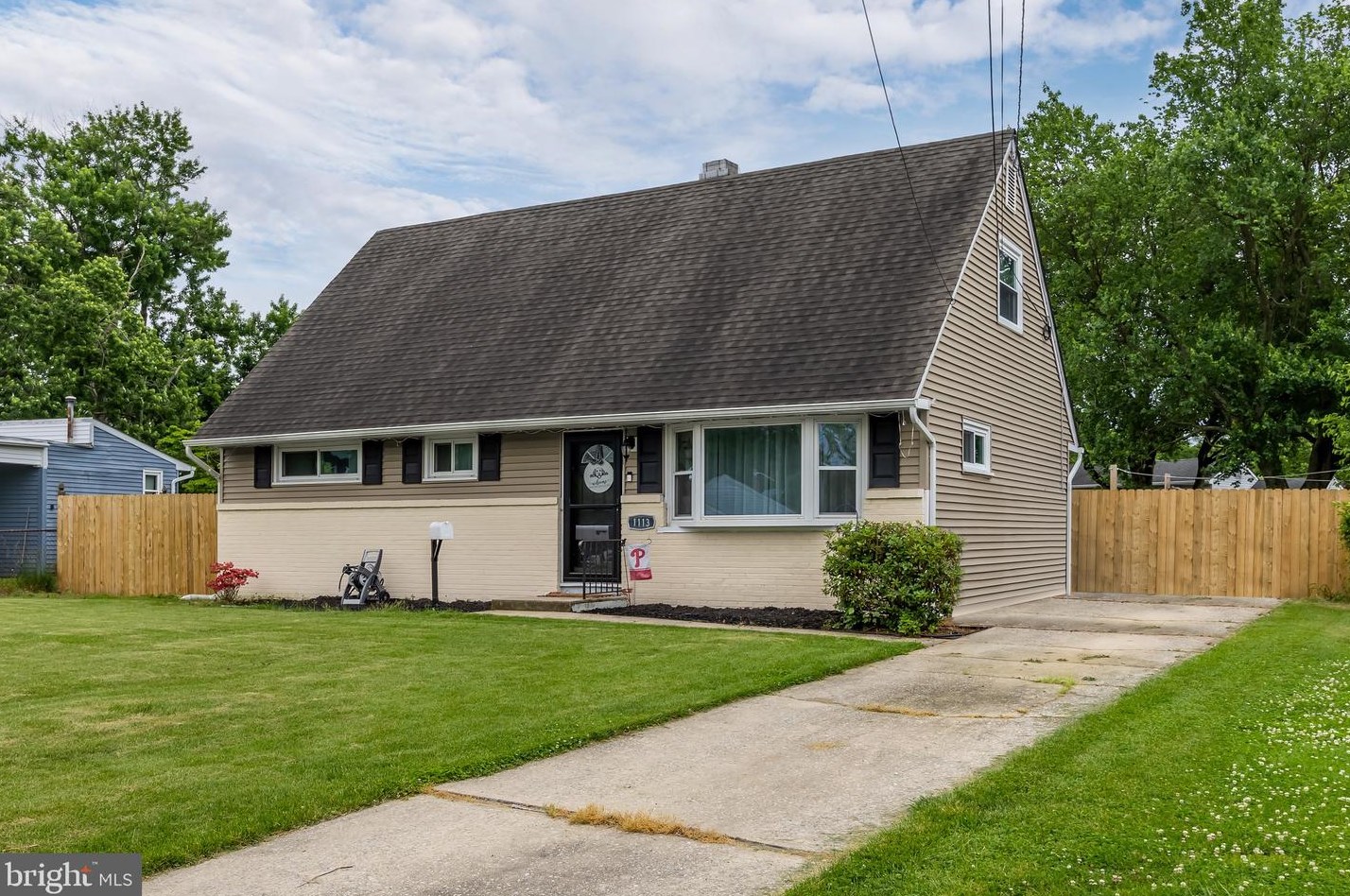 1113 Cumberland Ave, West Deptford, NJ 08096-3040