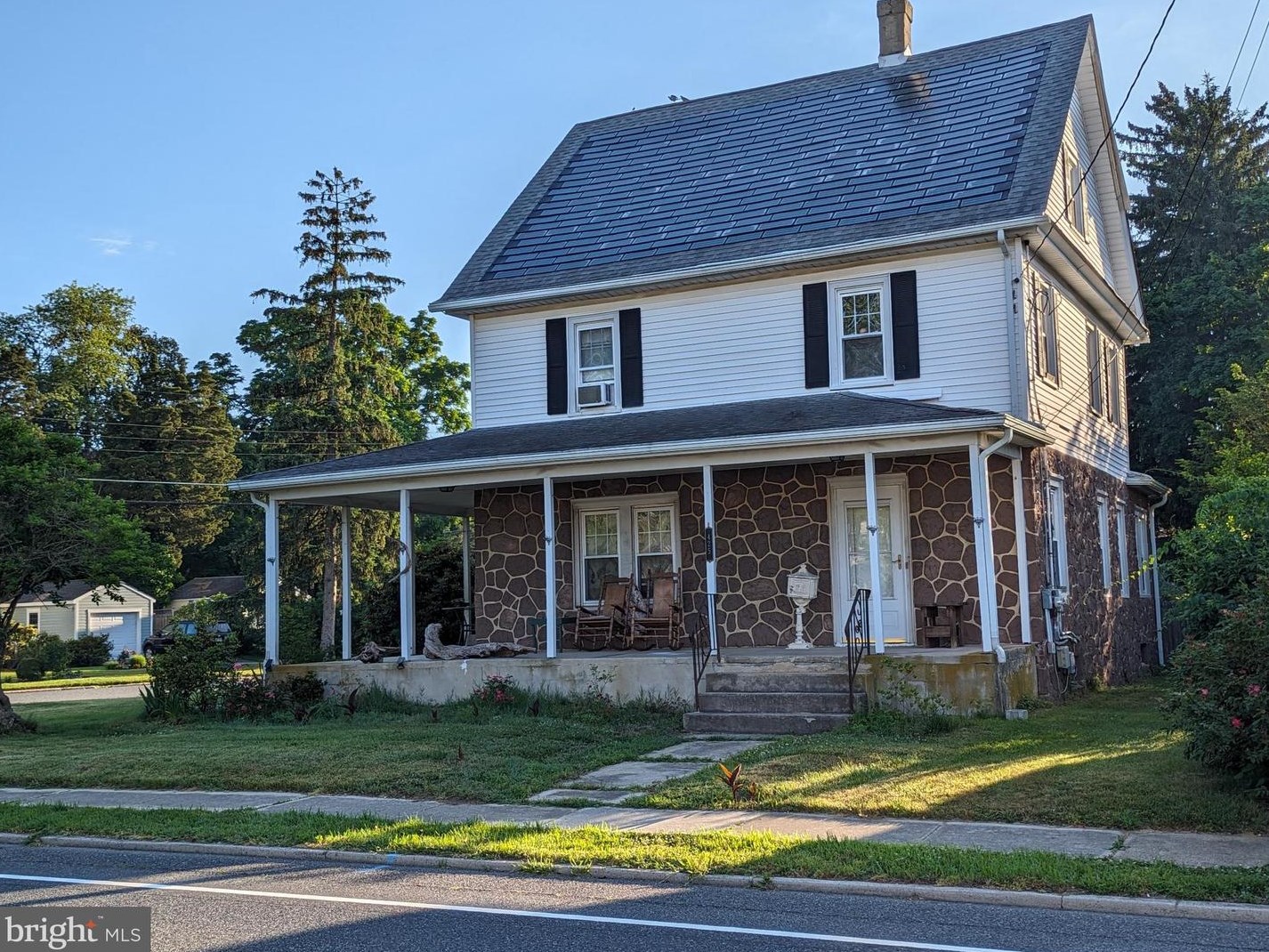 425 N Broadway, Pitman, NJ 08071