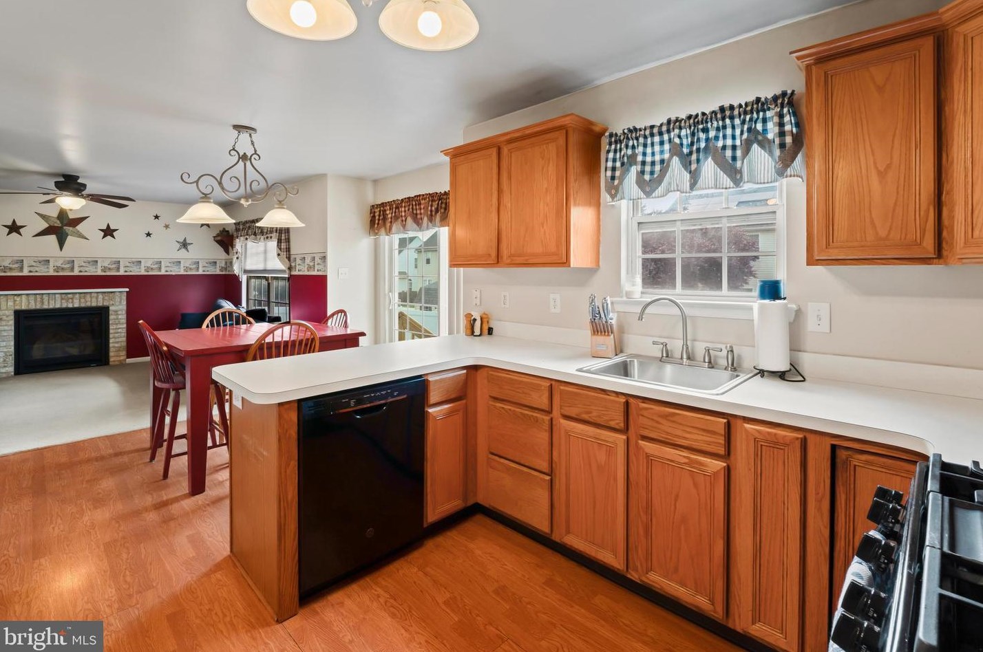 125 Ramona Ln, Auburn, NJ 08085