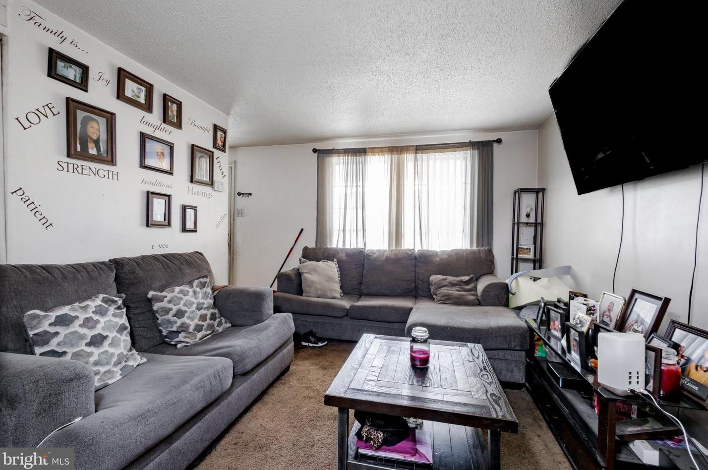 465 Morris St, West Deptford, NJ 08096