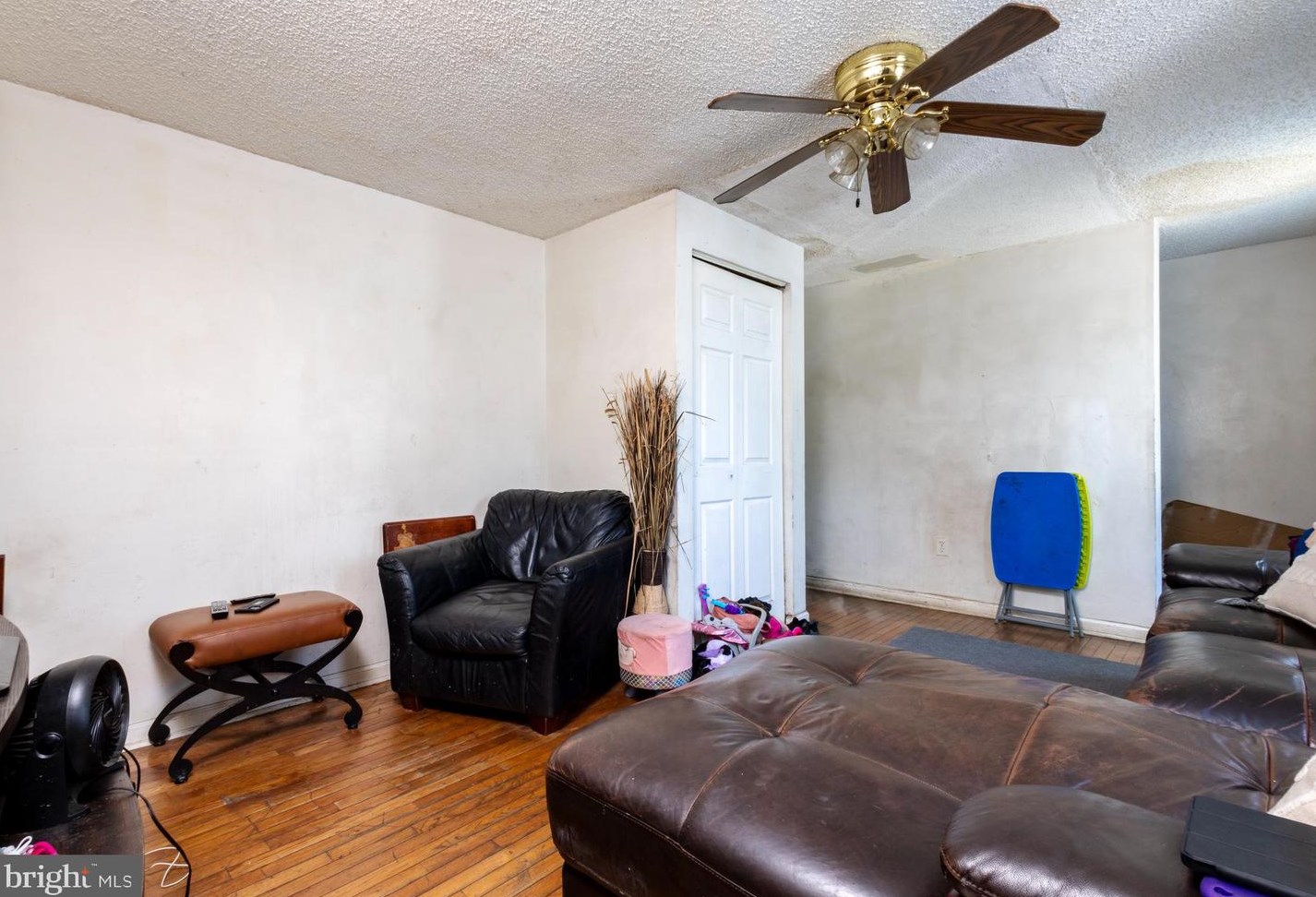 181 Logan St, West Deptford, NJ 08096