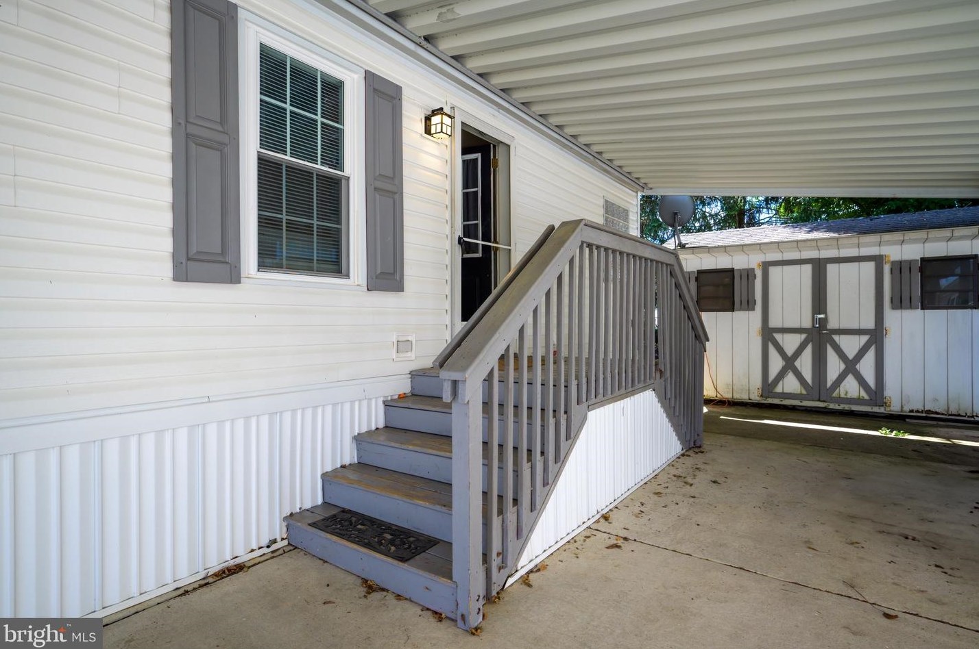 237 Tony Cir, West Deptford, NJ 08051-1949