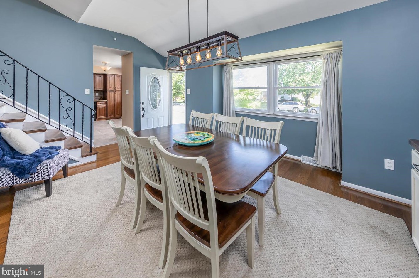 423 Greenview Rd, Blenheim, NJ 08012