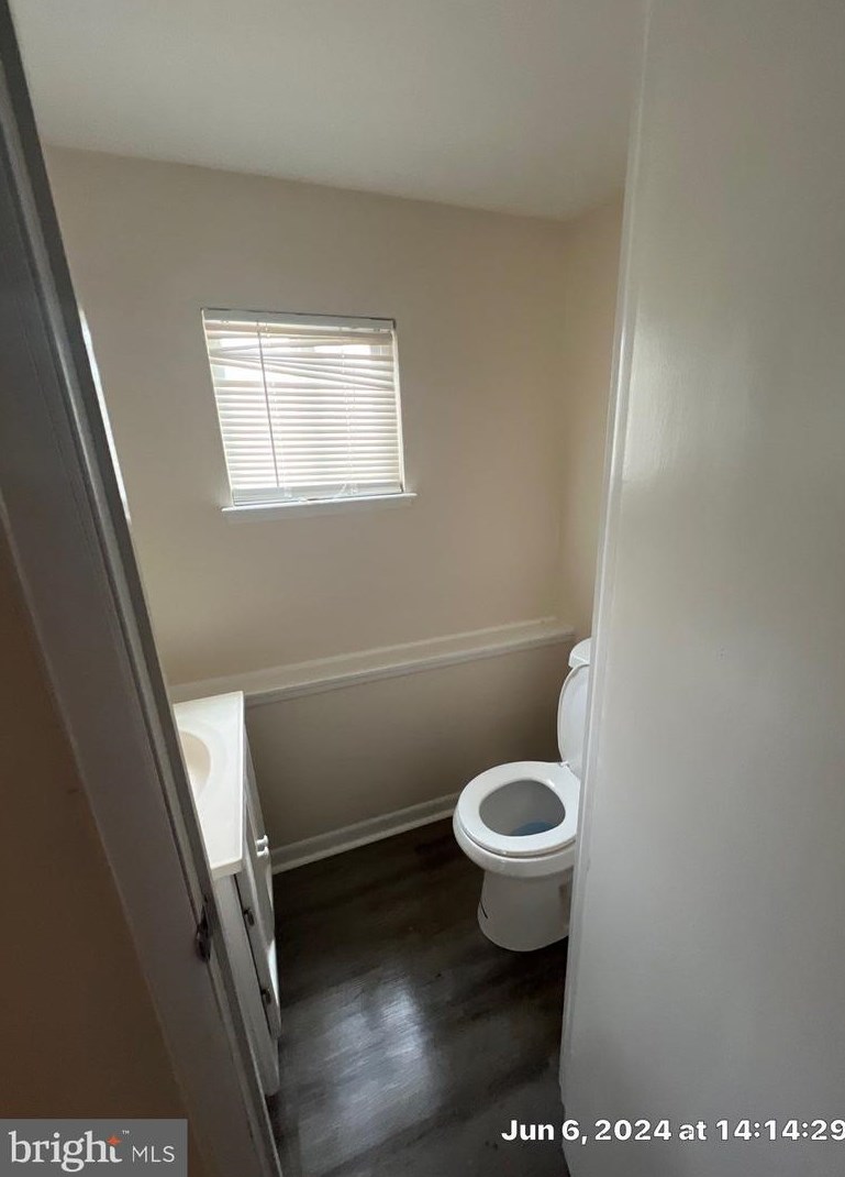 321 Adams St, West Deptford NJ  08066-1303 exterior