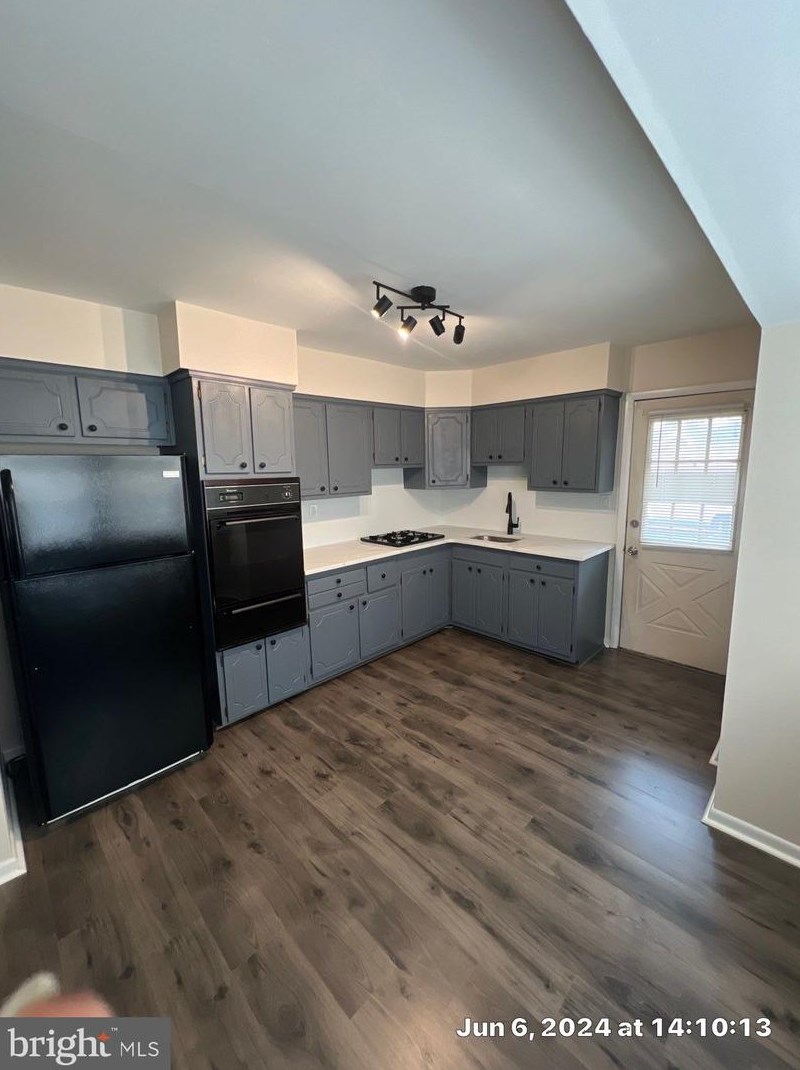 321 W Adams St, West Deptford, NJ 08066