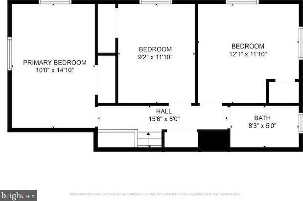 321 Adams St, West Deptford NJ  08066-1303 exterior