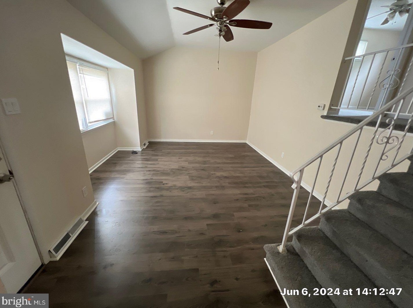 321 Adams St, West Deptford NJ  08066-1303 exterior