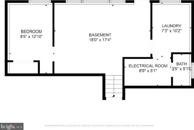 321 Adams St, West Deptford NJ  08066-1303 exterior