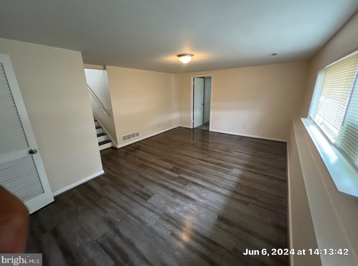 321 Adams St, West Deptford NJ  08066-1303 exterior