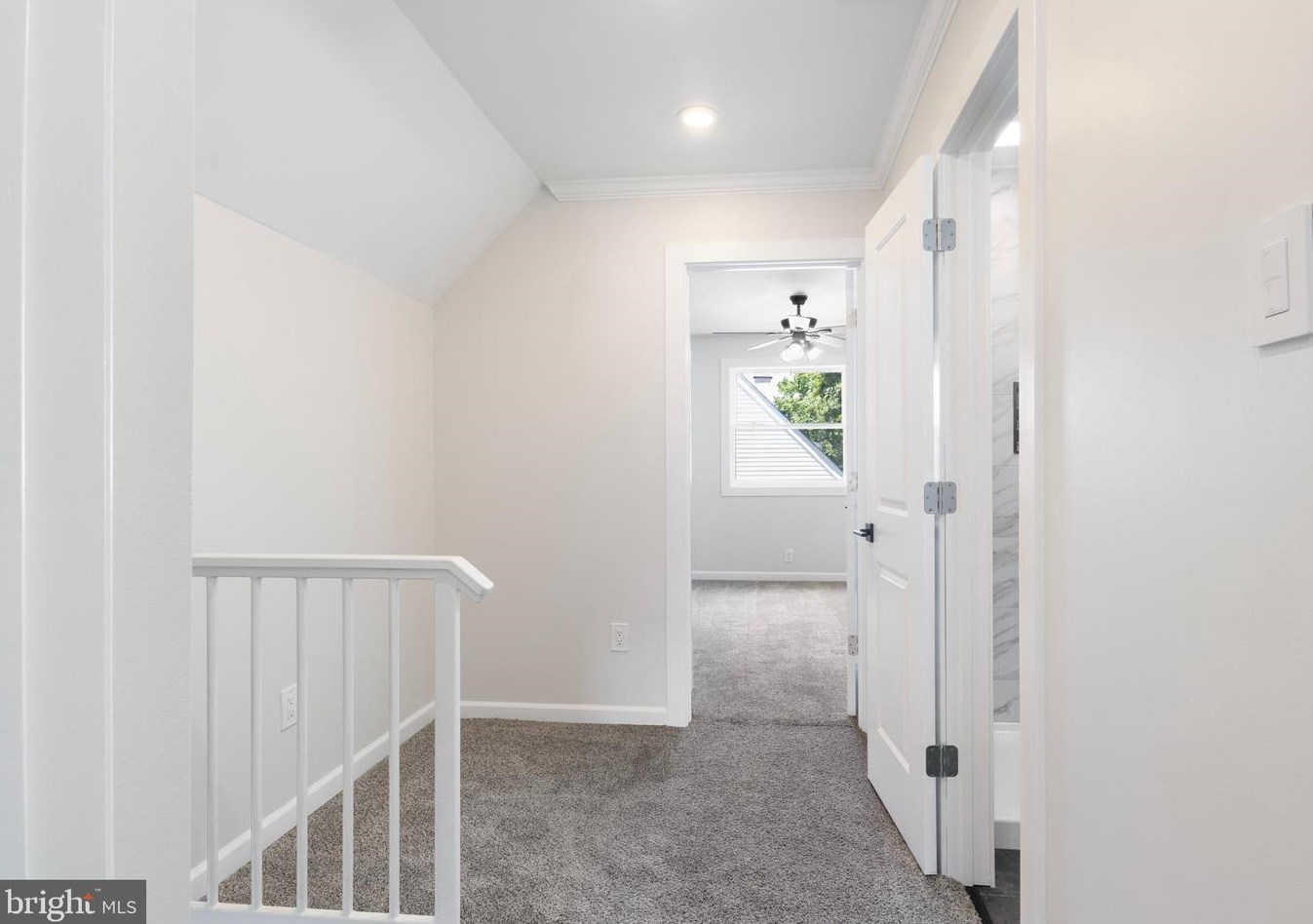 1535 Delsea Dr, West Deptford NJ  08093-1222 exterior