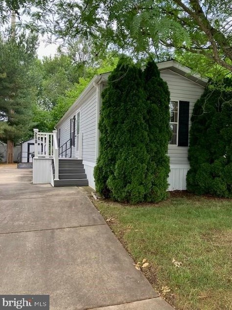210 Tony Cir, West Deptford, NJ 08051