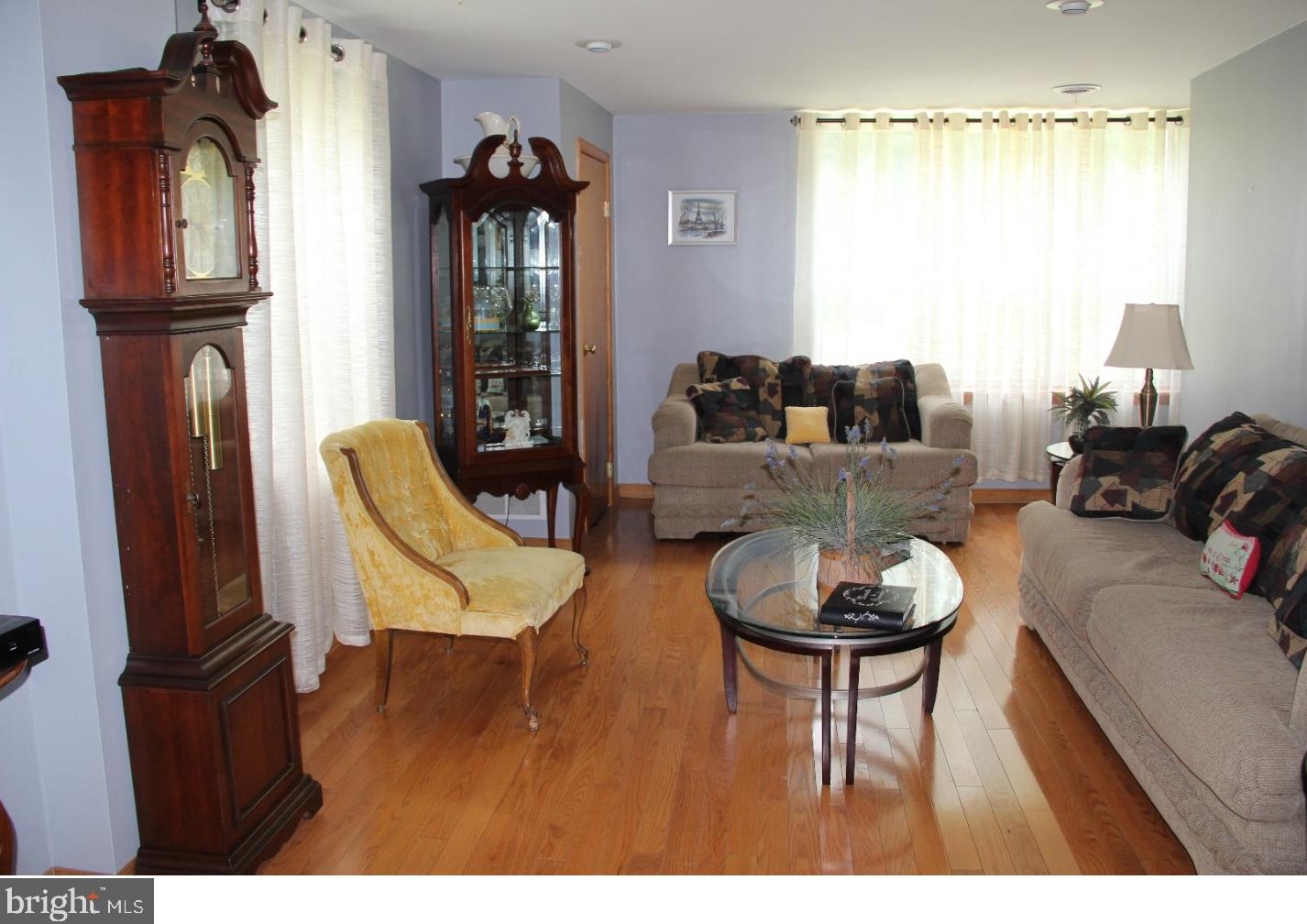 1038 Almonesson Rd, West Deptford, NJ 08093