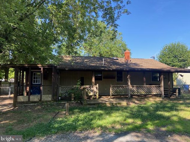 134 Military Dr, West Deptford, NJ 08063-1556