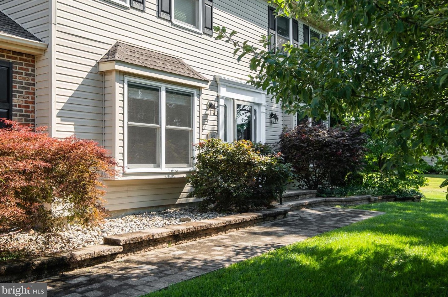202 Meadowview Ct, Harrison Township, NJ 08062