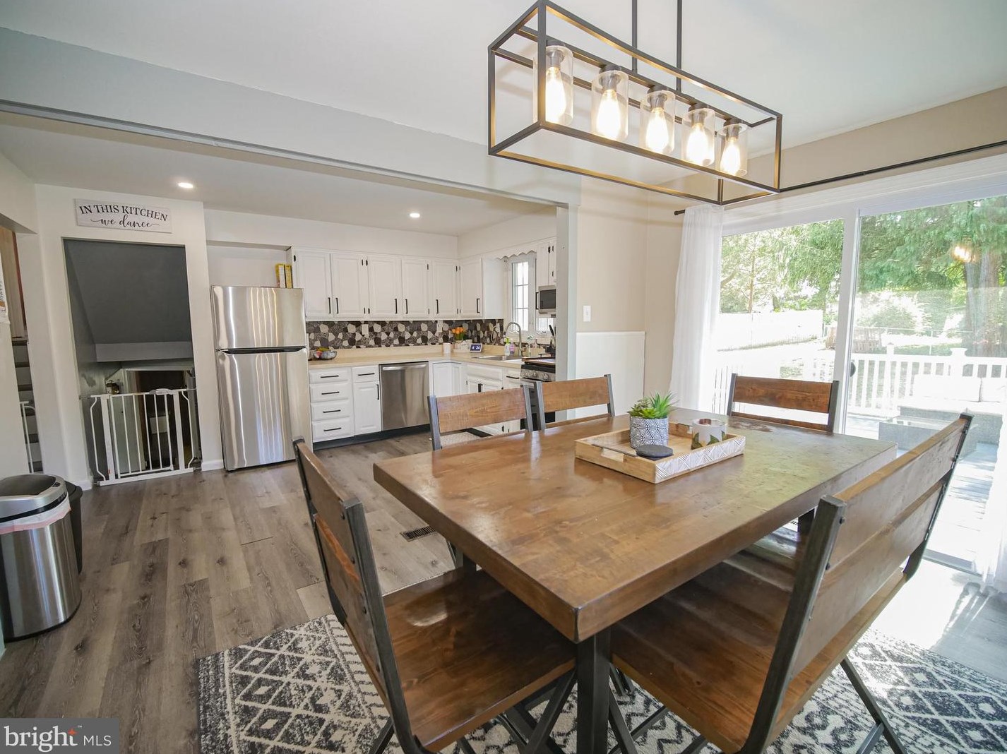 50 Holly Dr, West Deptford NJ  08096-3317 exterior